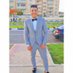 Amr M.nabeeh (@amr_m67242) Twitter profile photo Amr M.nabeeh (@amr_m67242) Twitter profile photo