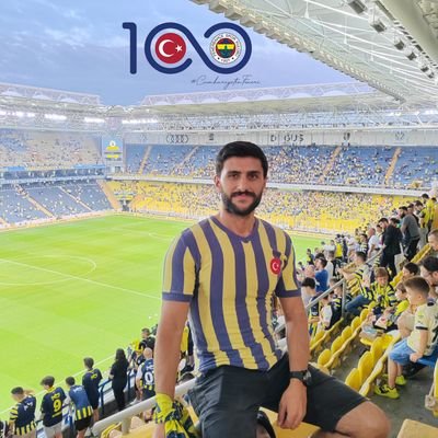 🌿 Ebediyen Fenerbahçe 💛💙🇹🇷