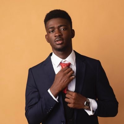 Pharmacist || Data guy || Content & Copywriter || It’s really a Cole World.!