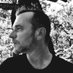 Andreas Shelley (@andreasshelley) Twitter profile photo Andreas Shelley (@andreasshelley) Twitter profile photo