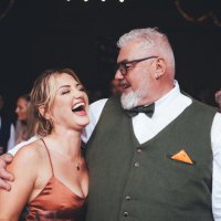 ֍ JűrGs ֎ (@jurgenreid) 's Twitter Profile