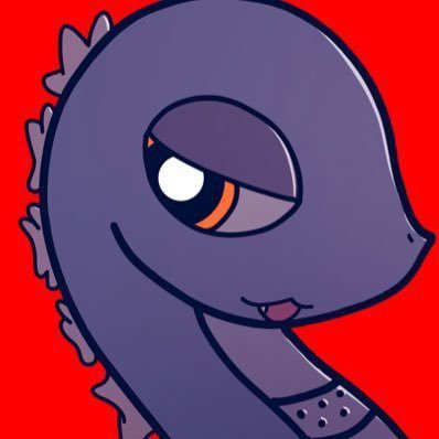 kaijugitan Profile Picture