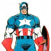 Captain IPA (@captainipa_) 's Twitter Profile Photo Captain IPA (@captainipa_) 's Twitter Profile Photo