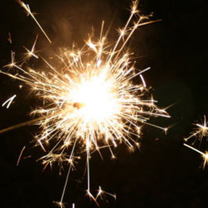 Please sign the petition to allow consumer fireworks on Oahu. Help us revise the ban that takes away our local tradition. We need a happy medium. Click Below!