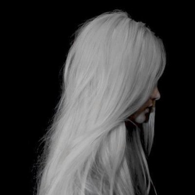 silverfated's profile picture. 𝘝𝘢𝘮𝘱𝘪𝘳𝘦. 𝐵𝑙𝑜𝑜𝑑 𝐻𝑢𝑛𝑡𝑒𝑟. 𝑫𝒆𝒂𝒕𝒉'𝒔 𝒇𝒂𝒗𝒐𝒖𝒓𝒊𝒕𝒆.

by #ArcticIvy