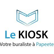 Cadeaux souvenirs. Loto. Téléphonie. Timbres. Presse locale nationale. Papeterie. Boissons fraîches Face à l'OPT, Papeete, Tel 40 45 56 56