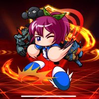 こうくん@栄冠クロスフレ募 (@kbahu4ck2wtzhek) Twitter profile photo