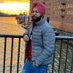 Ekas Preet singh (@ekaspreet93) Twitter profile photo Ekas Preet singh (@ekaspreet93) Twitter profile photo