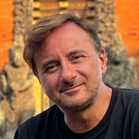 🇨🇾 Fabián C. Barrio (@fabiancbarrio) 's Twitter Profile