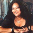 Ruby Lawrence - @rubella1 - Twitter