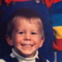 Ben Egan - @Benocide23 - Twitter