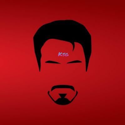 KhushSoul's profile picture. 25th Account (Technically) 🤓

#SidHearts #ElvishArmy 🤝🏻