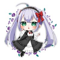しましま🐶🌙 (@simasima50) 's Twitter Profile