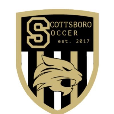 The official Twitter account for Scottsboro High School Soccer. If Ted Lasso was a documentary it would be us. #MakeYourMark