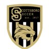 soccer_wildcats's profile picture. The official Twitter account for Scottsboro High School Soccer. If Ted Lasso was a documentary it would be us. #MakeYourMark