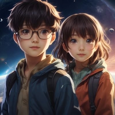 shareviewsss's profile picture. share your views 🕶️