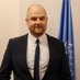 Florian Doerr (@floriandoerr) Twitter profile photo Florian Doerr (@floriandoerr) Twitter profile photo
