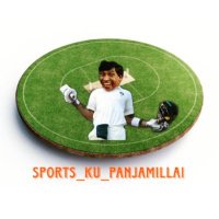 sports_ku_panjamillai(@comedy____07) 's Twitter Profile Photo