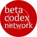 BetaCodex Network | since 2008 (@BetaCodex_INTL) Twitter profile photo