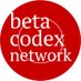 BetaCodex Network | Deutsch (@BetaCodex_DE) Twitter profile photo