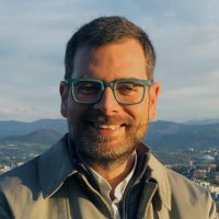 Oriol Alcoba (@oalcoba) 's Twitter Profile