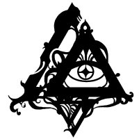 Pepar0ni_TRPG (@ego_clear) 's Twitter Profile Photo Pepar0ni_TRPG (@ego_clear) 's Twitter Profile Photo