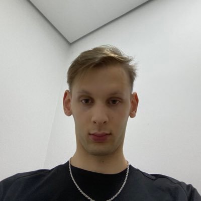 lxcasgehrke's profile picture. 