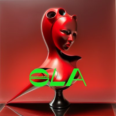 KaraKeepit62987's profile picture. 