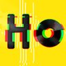 hosituka's profile picture. いつか音ゲー作りたいです。 Unity緩く長くの精神ですのでクオリティーや更新頻度は低いです。webにゲームを公開してるので遊んでくれたら嬉しいです。制作物はメディア欄推奨 【ゲーム→https://t.co/5bG5njRNOD】