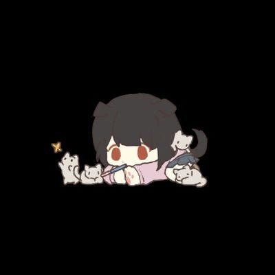 isumiさんのプロフィール画像