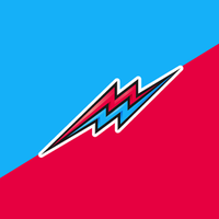 MoWork Sports (@moworksports) 's Twitter Profile