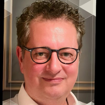 ghuebbers's profile picture. Manager Enterprise Sales Germany