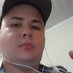 Ramon (@ramon05716875) Twitter profile photo Ramon (@ramon05716875) Twitter profile photo