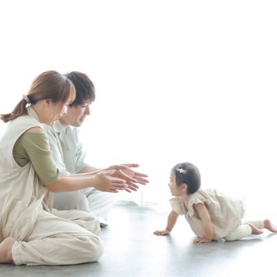 bemui120656's profile picture. 