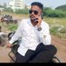 Ganesh 🇮🇳 (@ganeshp82994997) Twitter profile photo Ganesh 🇮🇳 (@ganeshp82994997) Twitter profile photo