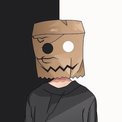 mojito_0101's profile picture. 