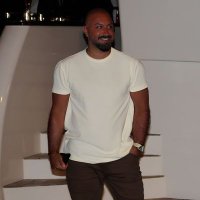 Erdem Eskimez (@erdemeskimez) Twitter profile photo