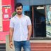Chaudhary Dinesh Tanwar (@dineshtanwar143) Twitter profile photo Chaudhary Dinesh Tanwar (@dineshtanwar143) Twitter profile photo