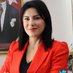 Saadet Özkan (@saadetozkanefe) Twitter profile photo Saadet Özkan (@saadetozkanefe) Twitter profile photo