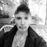 Walter Theguardian K (@ktheguardian) 's Twitter Profile