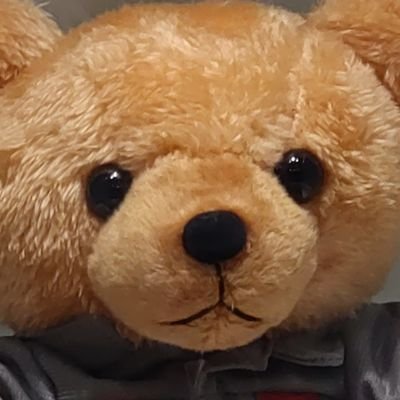 たま眉。さんのプロフィール画像