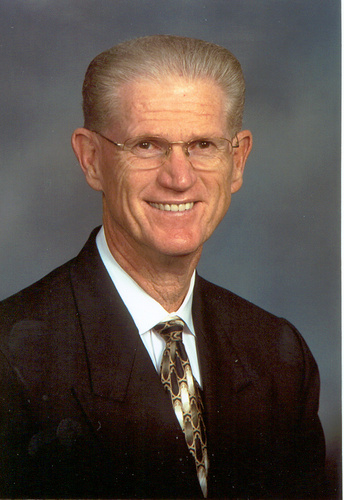 foster_dale's profile picture. I have served churches of Christ as a minister since 1962. I am now working full time in India Evangelism.