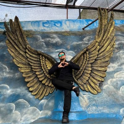 shukyohoho's profile picture. Ask me anything
https://t.co/oz1fo7slAm