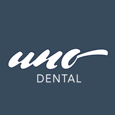 unodentalsf Profile Picture