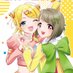 まままP (@shiburinkawaii) Twitter profile photo まままP (@shiburinkawaii) Twitter profile photo