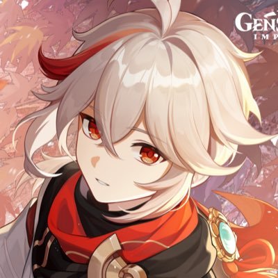楓原万葉さんのプロフィール画像