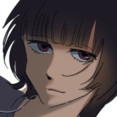 くらげちゃんさんのプロフィール画像