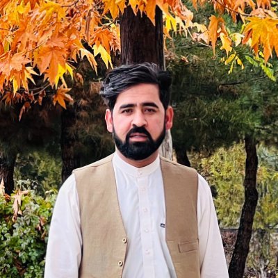 nasibullah_noor Profile Picture