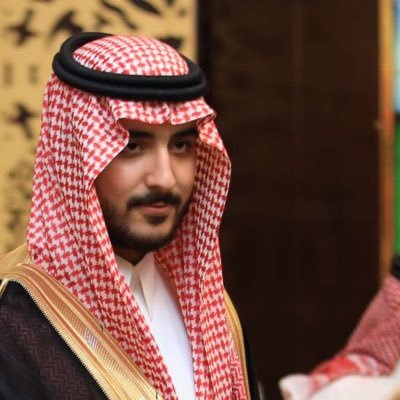 falsaud71 Profile Picture