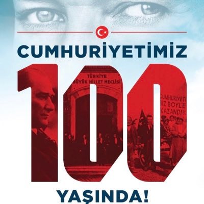 oylebiri2023's profile picture. 